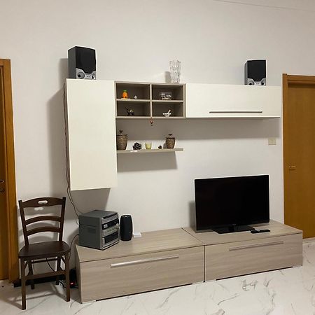 Appartamento Casa Mi Tu Genova Esterno foto